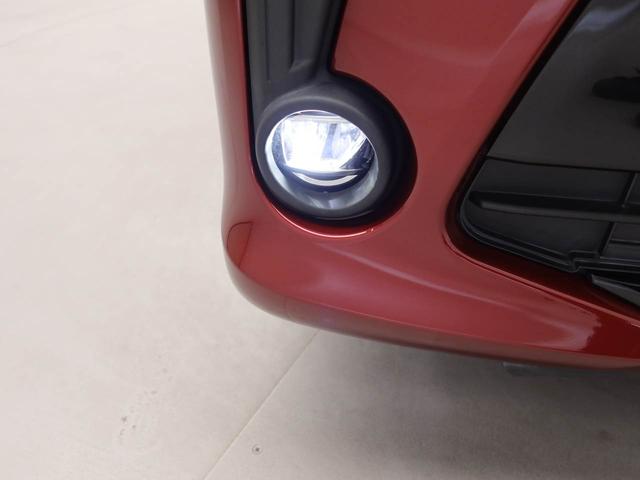 ムーヴカスタム　Ｘ　ＶＳ　ＳＡIII　ナビ　ドラレコ　全周囲カメラ衝突被害軽減ブレーキ　車線逸脱警報　プッシュボタンスタート　キーフリーシステム（愛知県）の中古車