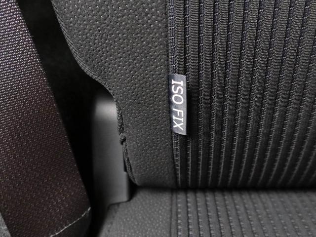 ムーヴカスタム　Ｘ　ＶＳ　ＳＡIII　ナビ　ドラレコ　全周囲カメラ衝突被害軽減ブレーキ　車線逸脱警報　プッシュボタンスタート　キーフリーシステム（愛知県）の中古車