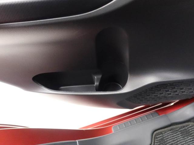 ムーヴカスタム　Ｘ　ＶＳ　ＳＡIII　ナビ　ドラレコ　全周囲カメラ衝突被害軽減ブレーキ　車線逸脱警報　プッシュボタンスタート　キーフリーシステム（愛知県）の中古車