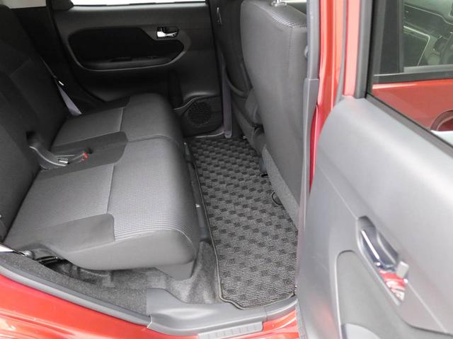 ムーヴカスタム　Ｘ　ＶＳ　ＳＡIII　ナビ　ドラレコ　全周囲カメラ衝突被害軽減ブレーキ　車線逸脱警報　プッシュボタンスタート　キーフリーシステム（愛知県）の中古車