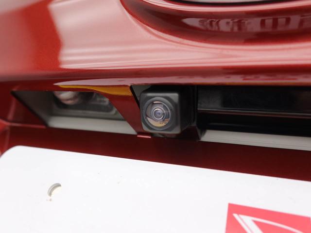 ムーヴカスタム　Ｘ　ＶＳ　ＳＡIII　ナビ　ドラレコ　全周囲カメラ衝突被害軽減ブレーキ　車線逸脱警報　プッシュボタンスタート　キーフリーシステム（愛知県）の中古車