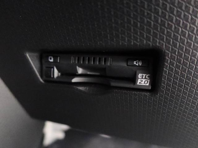 タントファンクロスターボエアコン CD ナビ ETC パワステ パワーウィンドウ ABS エアバック アルミホイール キーフリー 電動ドアミラー バックカメラ(愛知県)の中古車