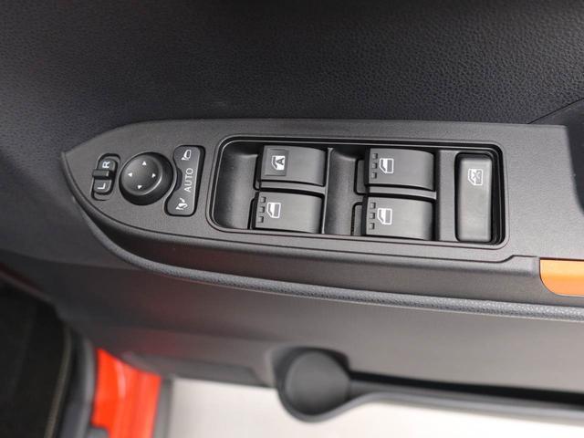 タントファンクロスターボエアコン CD ナビ ETC パワステ パワーウィンドウ ABS エアバック アルミホイール キーフリー 電動ドアミラー バックカメラ(愛知県)の中古車