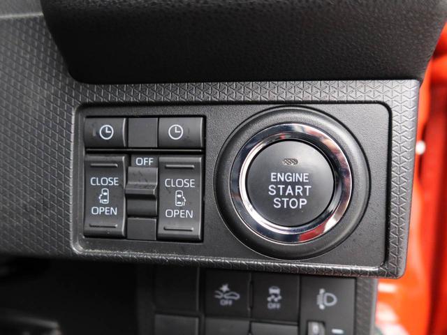 タントファンクロスターボエアコン CD ナビ ETC パワステ パワーウィンドウ ABS エアバック アルミホイール キーフリー 電動ドアミラー バックカメラ(愛知県)の中古車