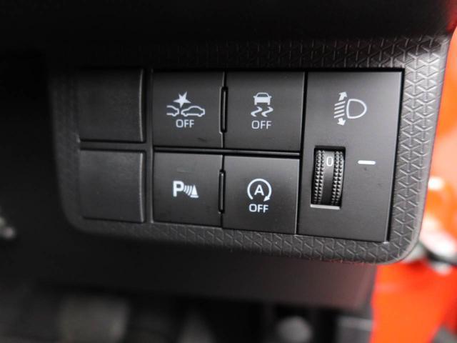 タントファンクロスターボエアコン CD ナビ ETC パワステ パワーウィンドウ ABS エアバック アルミホイール キーフリー 電動ドアミラー バックカメラ(愛知県)の中古車