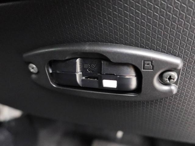 タントファンクロスターボエアコン CD ナビ ETC パワステ パワーウィンドウ ABS エアバック アルミホイール キーフリー 電動ドアミラー バックカメラ(愛知県)の中古車