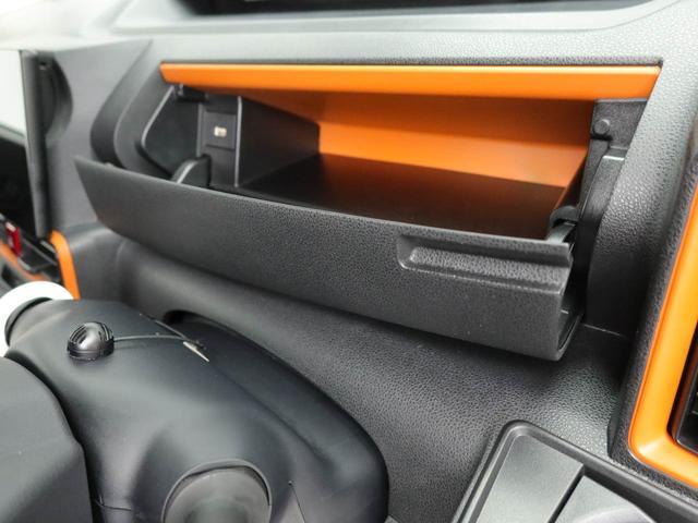 タントファンクロスターボエアコン CD ナビ ETC パワステ パワーウィンドウ ABS エアバック アルミホイール キーフリー 電動ドアミラー バックカメラ(愛知県)の中古車