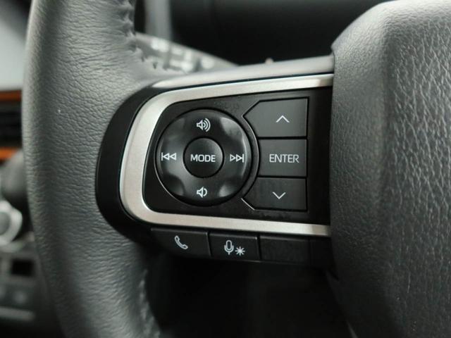 タントファンクロスターボエアコン CD ナビ ETC パワステ パワーウィンドウ ABS エアバック アルミホイール キーフリー 電動ドアミラー バックカメラ(愛知県)の中古車