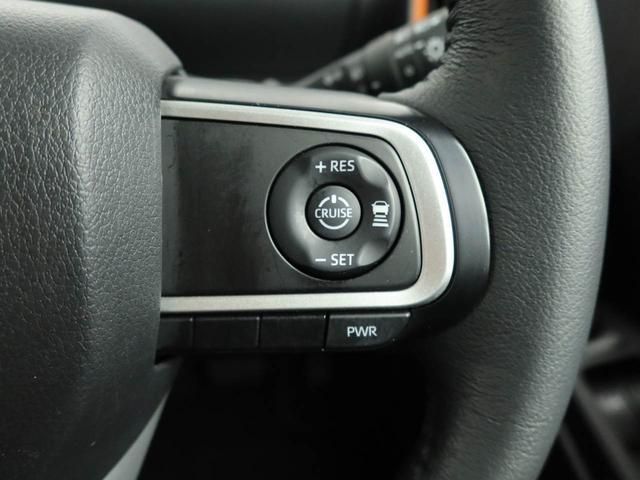 タントファンクロスターボエアコン CD ナビ ETC パワステ パワーウィンドウ ABS エアバック アルミホイール キーフリー 電動ドアミラー バックカメラ(愛知県)の中古車