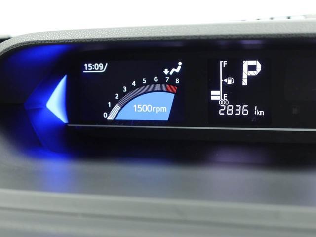 タントファンクロスターボエアコン CD ナビ ETC パワステ パワーウィンドウ ABS エアバック アルミホイール キーフリー 電動ドアミラー バックカメラ(愛知県)の中古車