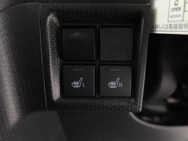 タントファンクロスターボエアコン CD ナビ ETC パワステ パワーウィンドウ ABS エアバック アルミホイール キーフリー 電動ドアミラー バックカメラ(愛知県)の中古車