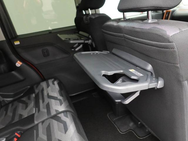 タントファンクロスターボエアコン CD ナビ ETC パワステ パワーウィンドウ ABS エアバック アルミホイール キーフリー 電動ドアミラー バックカメラ(愛知県)の中古車