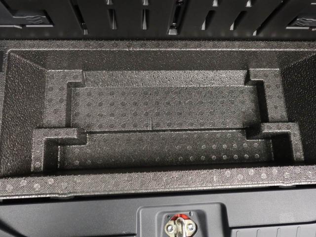 タントファンクロスターボエアコン CD ナビ ETC パワステ パワーウィンドウ ABS エアバック アルミホイール キーフリー 電動ドアミラー バックカメラ(愛知県)の中古車
