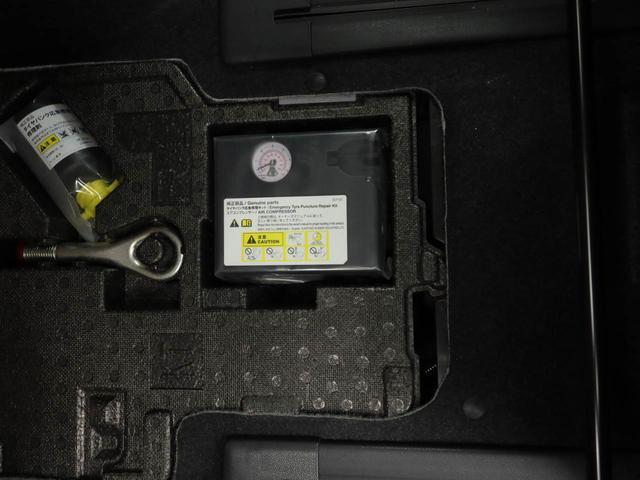 タントファンクロスターボエアコン CD ナビ ETC パワステ パワーウィンドウ ABS エアバック アルミホイール キーフリー 電動ドアミラー バックカメラ(愛知県)の中古車