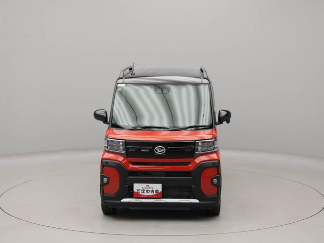 タントファンクロスターボエアコン CD ナビ ETC パワステ パワーウィンドウ ABS エアバック アルミホイール キーフリー 電動ドアミラー バックカメラ(愛知県)の中古車