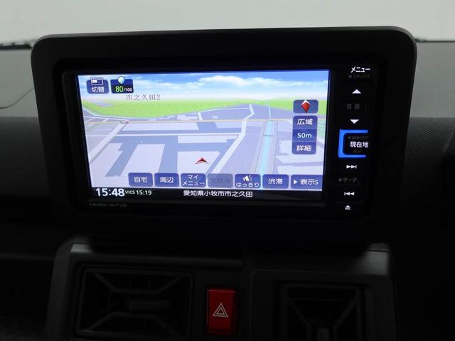 タフトXキーフリーシステム スカイフィールトップ スチールホイール(愛知県)の中古車