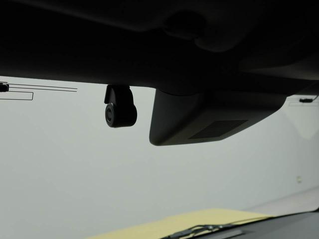 タフトXキーフリーシステム スカイフィールトップ スチールホイール(愛知県)の中古車