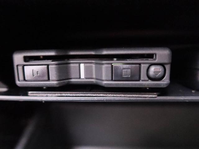 タフトXキーフリーシステム スカイフィールトップ スチールホイール(愛知県)の中古車