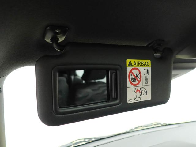 タフトXキーフリーシステム スカイフィールトップ スチールホイール(愛知県)の中古車