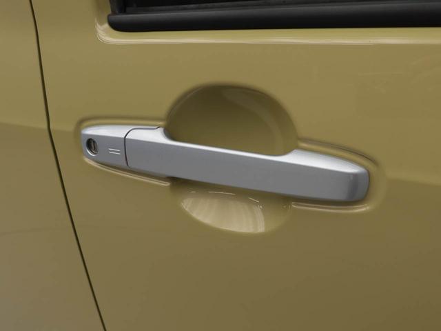 タフトXキーフリーシステム スカイフィールトップ スチールホイール(愛知県)の中古車