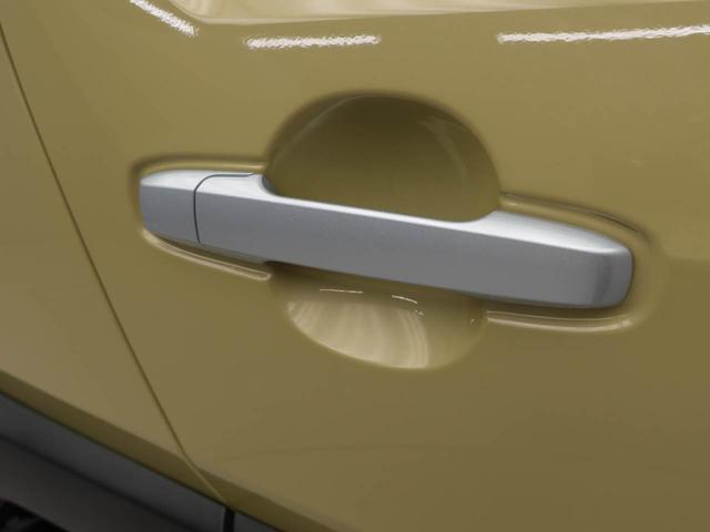 タフトXキーフリーシステム スカイフィールトップ スチールホイール(愛知県)の中古車