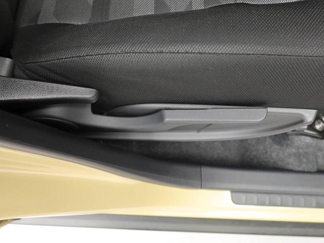 タフトXキーフリーシステム スカイフィールトップ スチールホイール(愛知県)の中古車