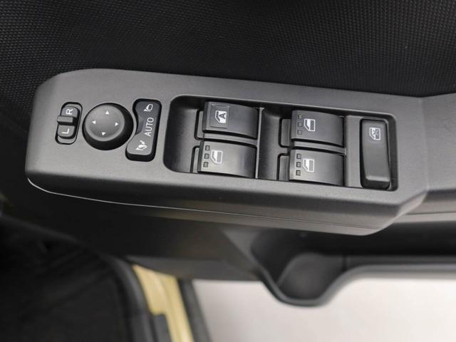 タフトXキーフリーシステム スカイフィールトップ スチールホイール(愛知県)の中古車