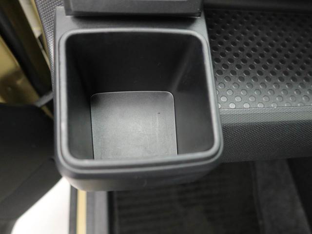 タフトXキーフリーシステム スカイフィールトップ スチールホイール(愛知県)の中古車