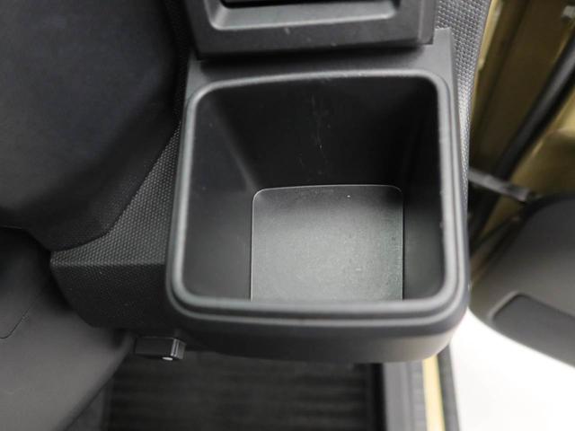 タフトXキーフリーシステム スカイフィールトップ スチールホイール(愛知県)の中古車