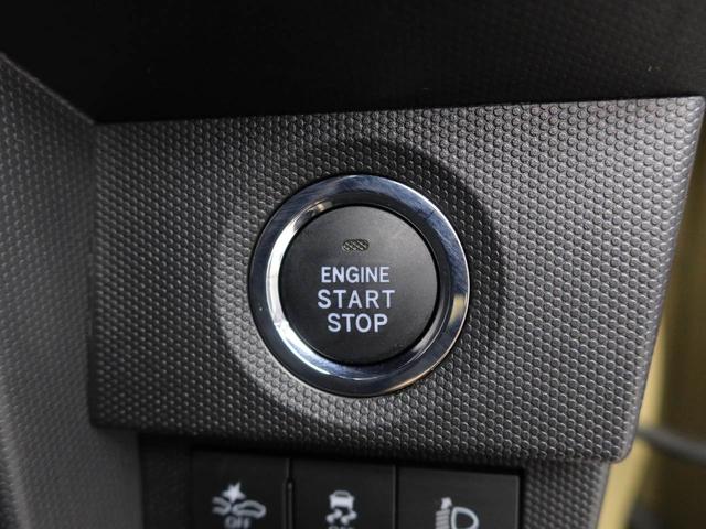 タフトXキーフリーシステム スカイフィールトップ スチールホイール(愛知県)の中古車