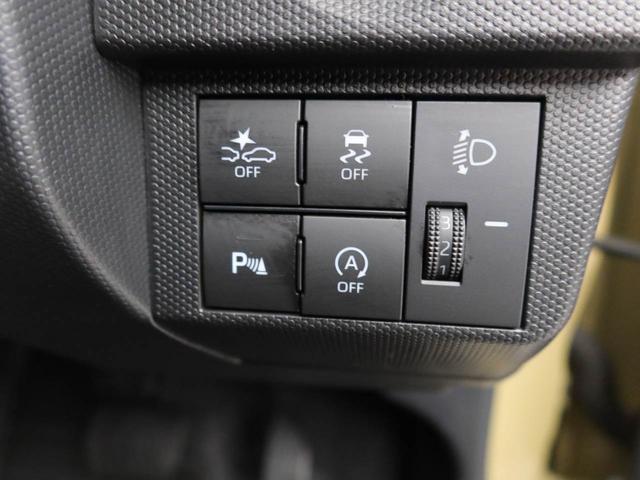 タフトXキーフリーシステム スカイフィールトップ スチールホイール(愛知県)の中古車