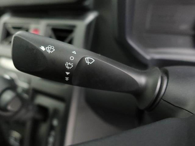 タフトXキーフリーシステム スカイフィールトップ スチールホイール(愛知県)の中古車