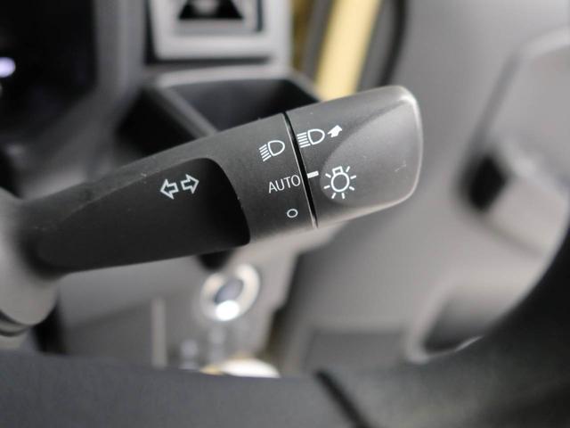 タフトXキーフリーシステム スカイフィールトップ スチールホイール(愛知県)の中古車