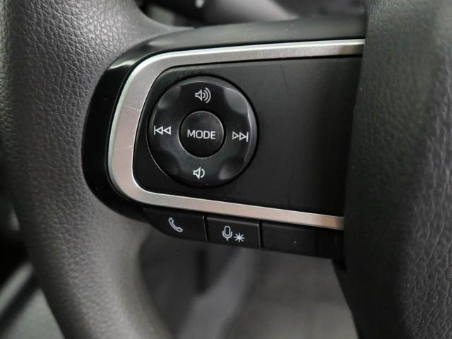 タフトXキーフリーシステム スカイフィールトップ スチールホイール(愛知県)の中古車