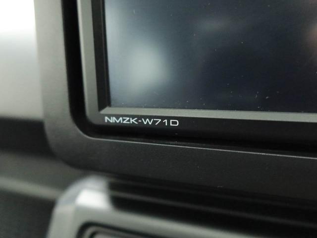 タフトXキーフリーシステム スカイフィールトップ スチールホイール(愛知県)の中古車