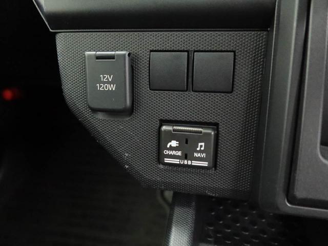 タフトXキーフリーシステム スカイフィールトップ スチールホイール(愛知県)の中古車