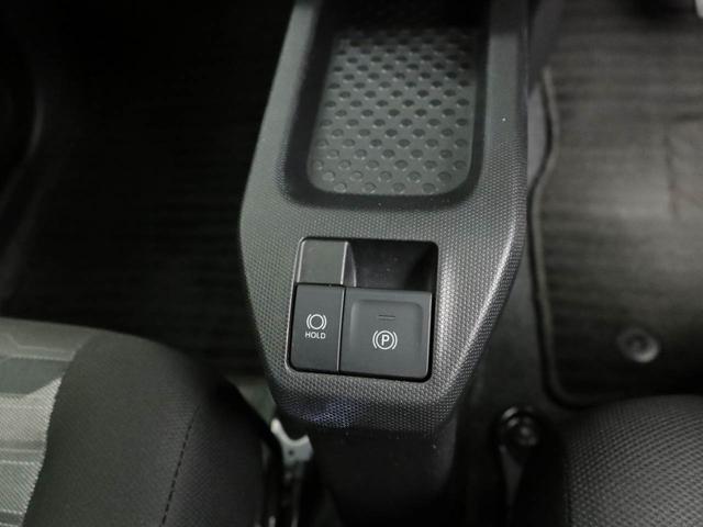 タフトXキーフリーシステム スカイフィールトップ スチールホイール(愛知県)の中古車