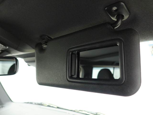 タフトXキーフリーシステム スカイフィールトップ スチールホイール(愛知県)の中古車