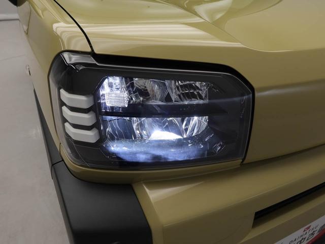 タフトXキーフリーシステム スカイフィールトップ スチールホイール(愛知県)の中古車