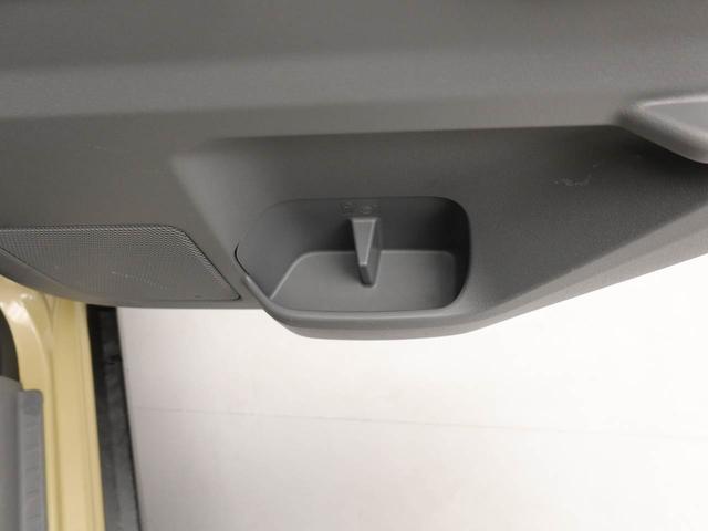 タフトXキーフリーシステム スカイフィールトップ スチールホイール(愛知県)の中古車