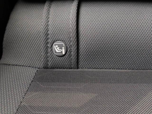 タフトXキーフリーシステム スカイフィールトップ スチールホイール(愛知県)の中古車