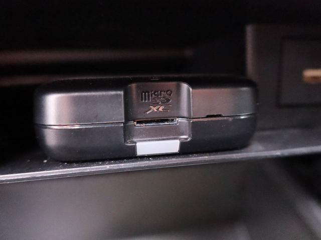 タフトXキーフリーシステム スカイフィールトップ スチールホイール(愛知県)の中古車