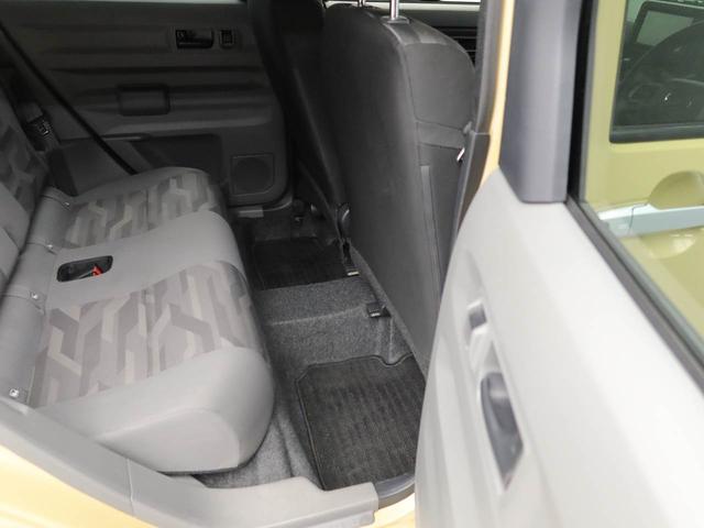 タフトXキーフリーシステム スカイフィールトップ スチールホイール(愛知県)の中古車