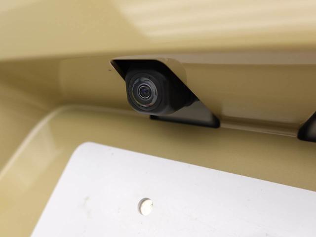 タフトXキーフリーシステム スカイフィールトップ スチールホイール(愛知県)の中古車