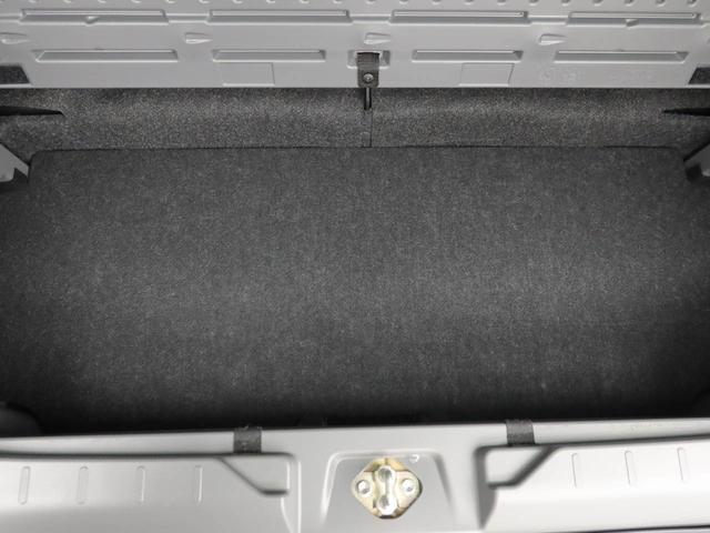 タフトXキーフリーシステム スカイフィールトップ スチールホイール(愛知県)の中古車