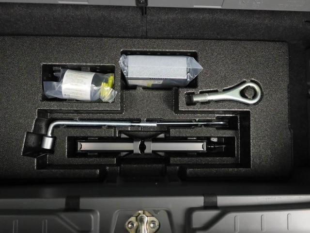 タフトXキーフリーシステム スカイフィールトップ スチールホイール(愛知県)の中古車