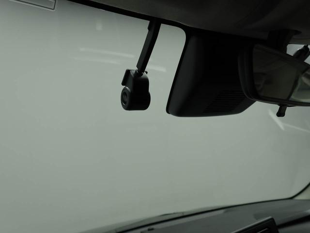 ロッキープレミアムGLEDヘッドランプ アルミホイール キーフリーシステム(愛知県)の中古車