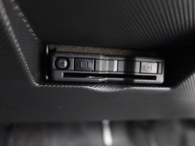 ロッキープレミアムGLEDヘッドランプ アルミホイール キーフリーシステム(愛知県)の中古車