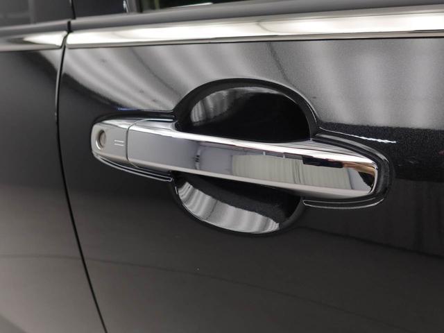 ロッキープレミアムGLEDヘッドランプ アルミホイール キーフリーシステム(愛知県)の中古車