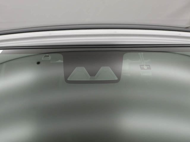 ロッキープレミアムGLEDヘッドランプ アルミホイール キーフリーシステム(愛知県)の中古車